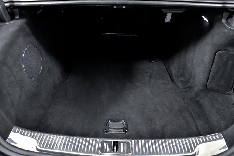 used 2022 Mercedes-Benz Maybach S 580 car, priced at $80,995