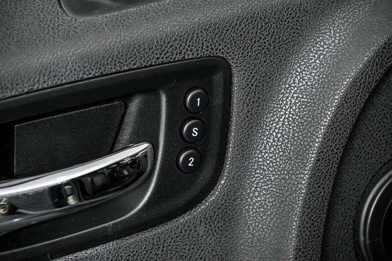 used 2016 Dodge Charger car, priced at $38,995