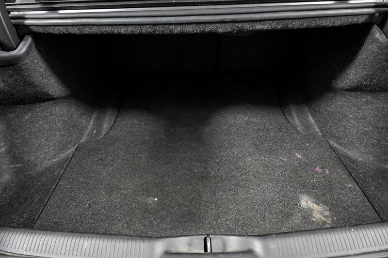 used 2016 Dodge Charger car, priced at $38,995