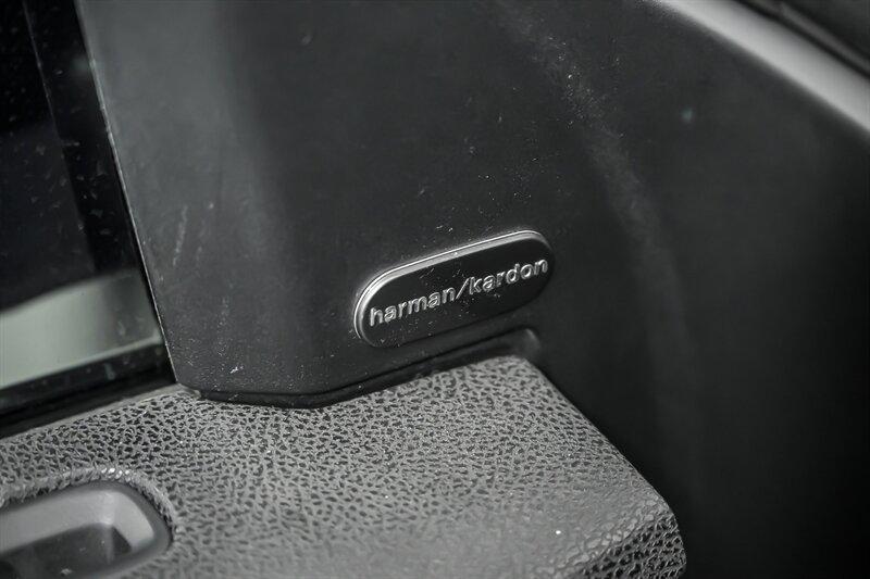 used 2016 Dodge Charger car, priced at $38,995