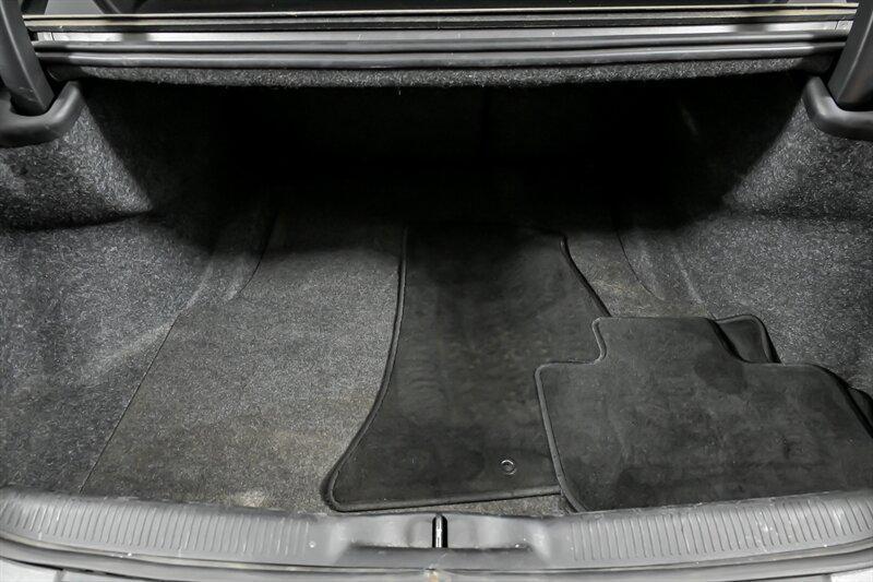 used 2019 Dodge Charger car, priced at $25,995