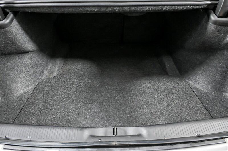 used 2021 Dodge Charger car, priced at $26,995