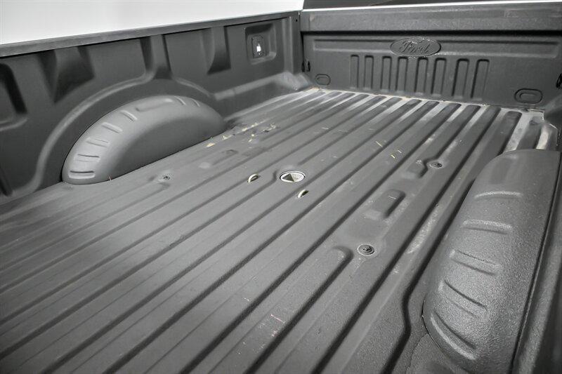 used 2020 Ford F-350 car, priced at $45,995