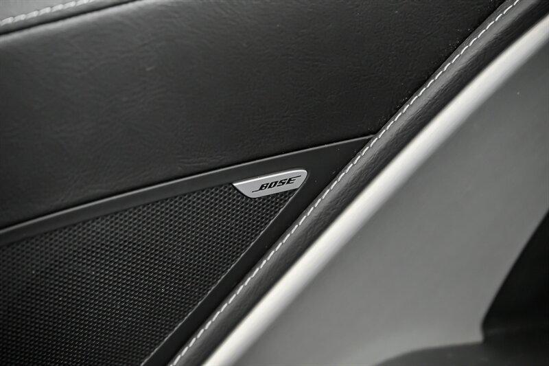 used 2017 Chevrolet Corvette car, priced at $39,995