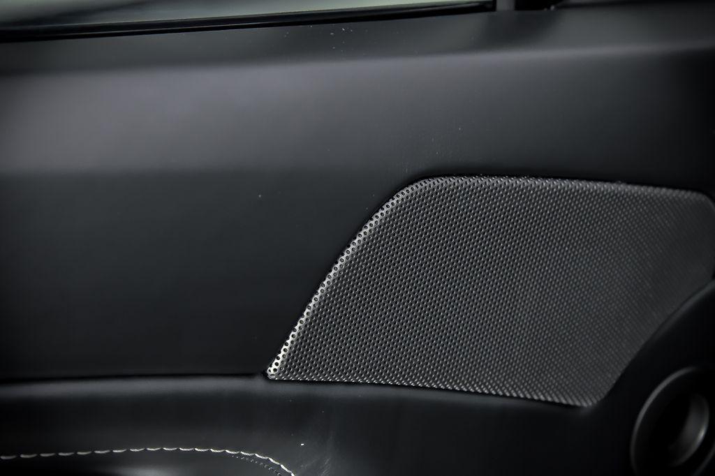 used 2015 Aston Martin Vantage GT car, priced at $59,995