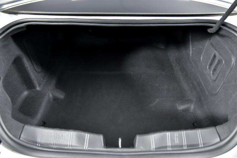 used 2019 Chevrolet Camaro car, priced at $37,995