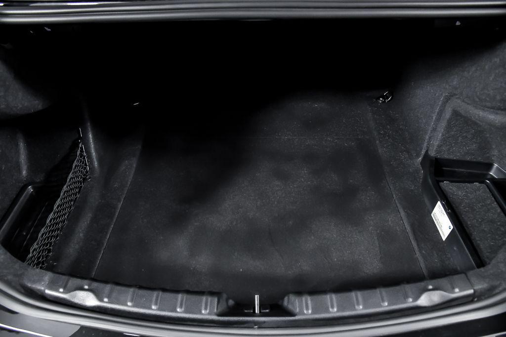 used 2018 BMW M3 car, priced at $74,995