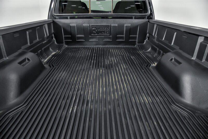 used 2000 Ford F-350 car, priced at $37,995