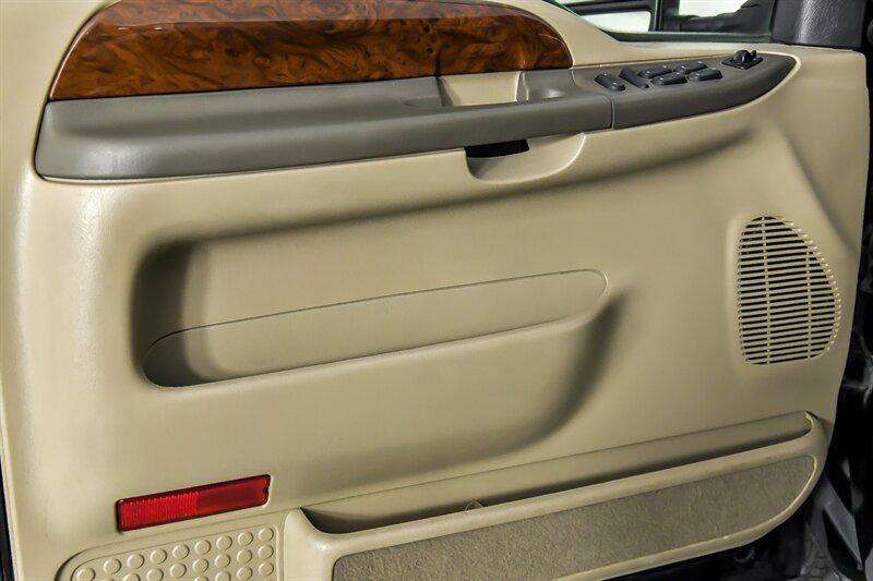 used 2000 Ford F-350 car, priced at $37,995