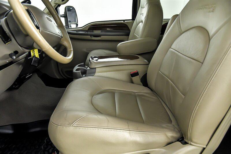 used 2000 Ford F-350 car, priced at $37,995