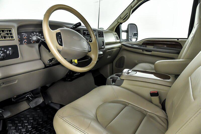 used 2000 Ford F-350 car, priced at $37,995