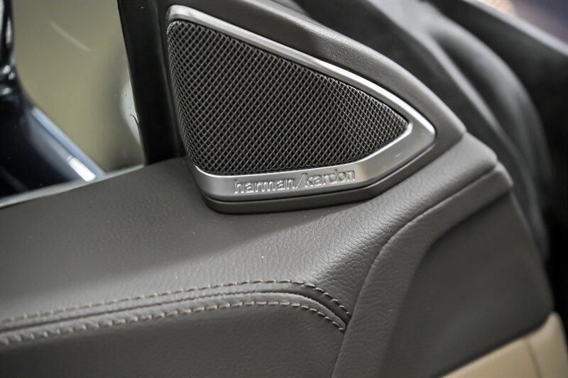 used 2014 Mercedes-Benz CLS-Class car, priced at $17,995