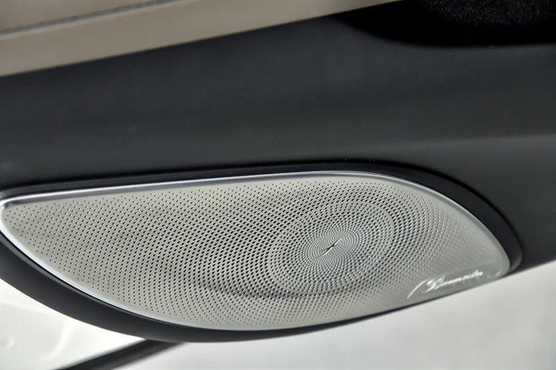 used 2019 Mercedes-Benz AMG GT 63 car, priced at $76,995