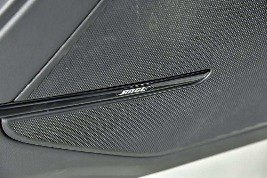 used 2014 Cadillac CTS-V car, priced at $67,995