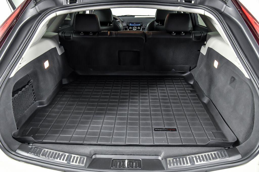 used 2014 Cadillac CTS-V car, priced at $67,995