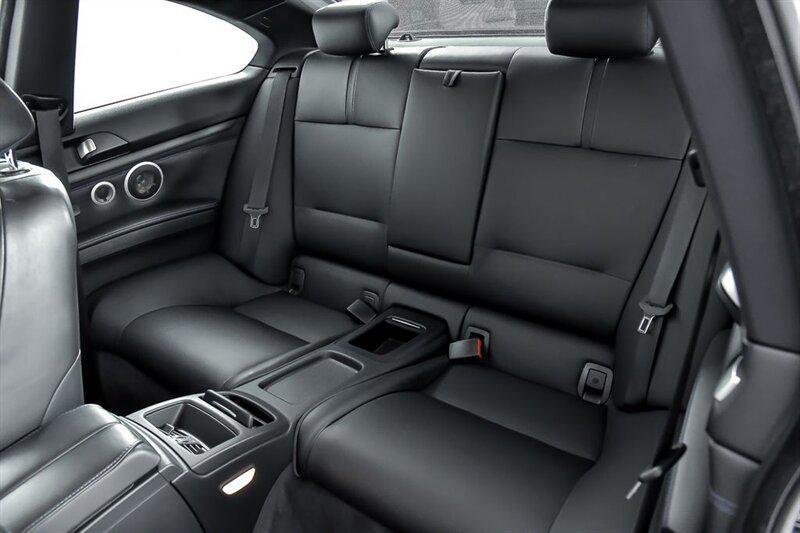 used 2013 BMW M3 car, priced at $42,995