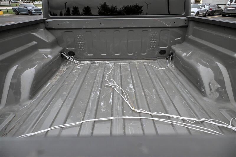 used 2020 Jeep Gladiator car, priced at $23,995