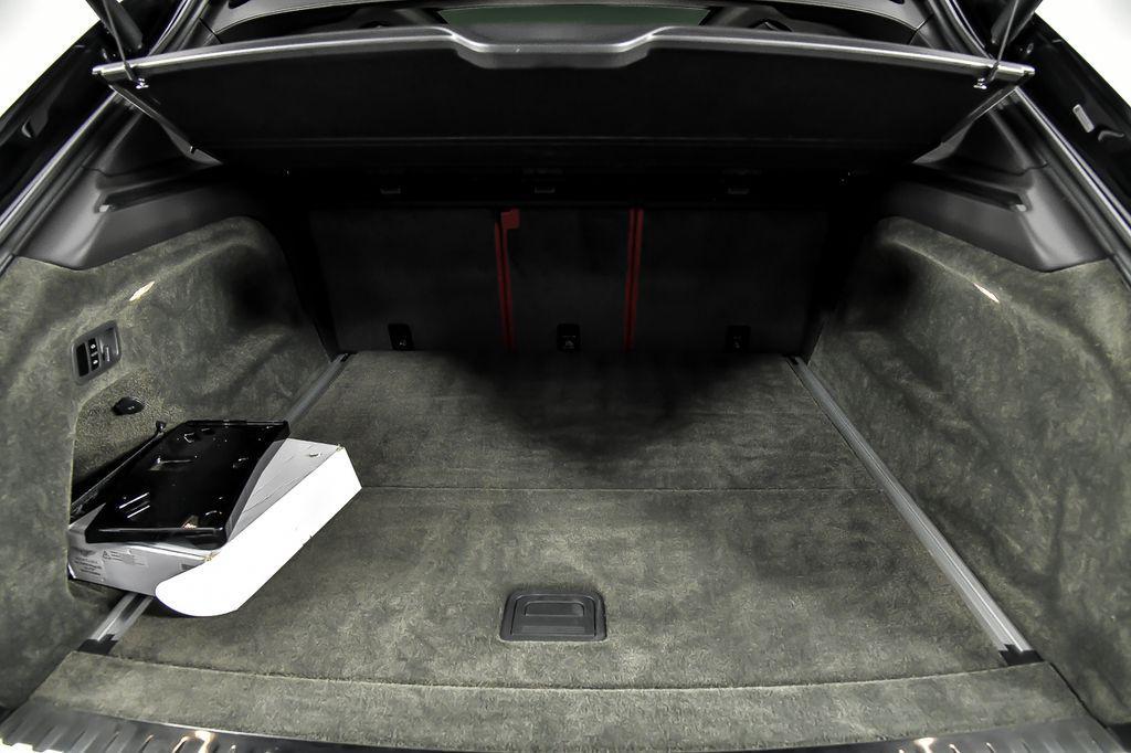 used 2022 Bentley Bentayga car, priced at $139,995