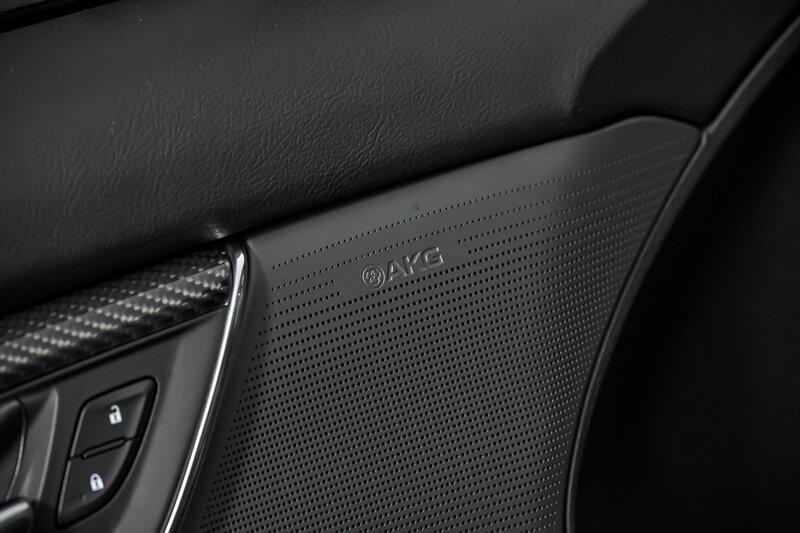 used 2024 Cadillac CT5-V car, priced at $102,995