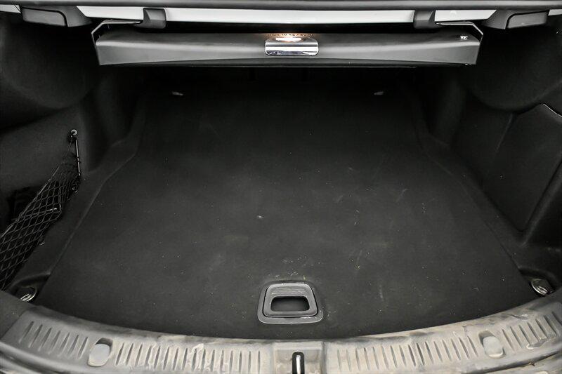 used 2021 Mercedes-Benz AMG E 53 car, priced at $55,995