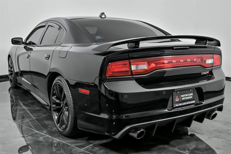 used 2012 Dodge Charger car, priced at $17,995
