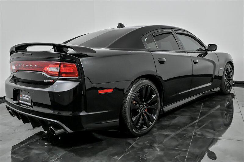 used 2012 Dodge Charger car, priced at $17,995