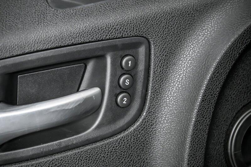 used 2012 Dodge Charger car, priced at $17,995