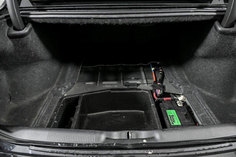 used 2012 Dodge Charger car, priced at $17,995