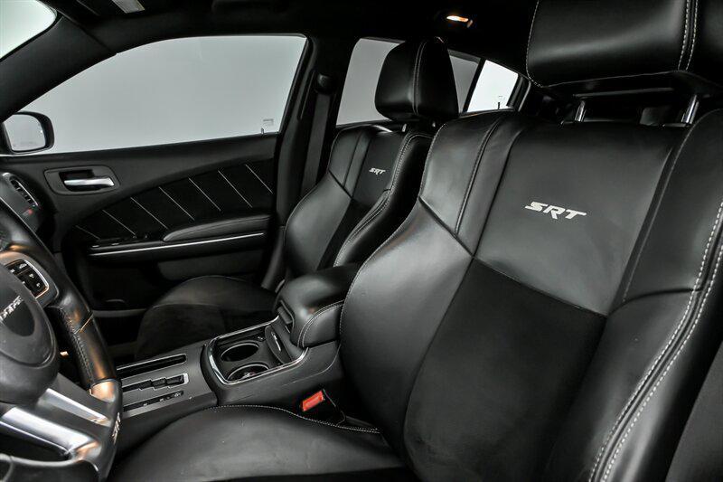 used 2012 Dodge Charger car, priced at $17,995