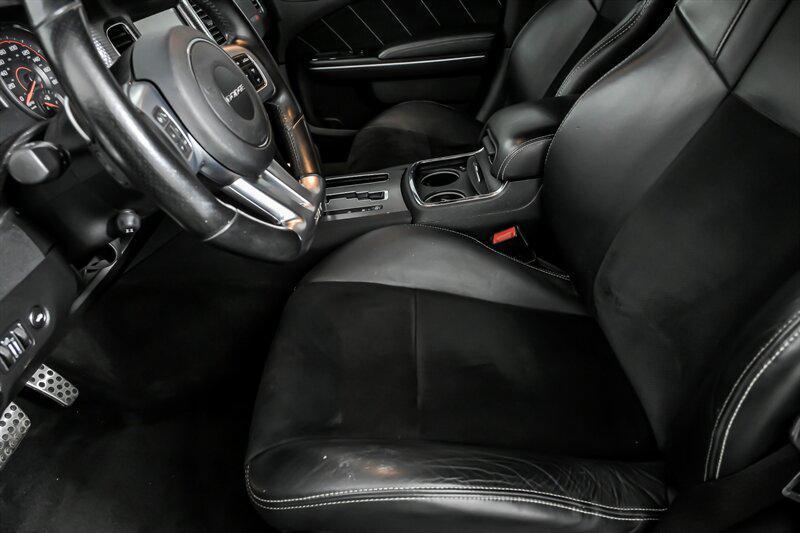 used 2012 Dodge Charger car, priced at $17,995