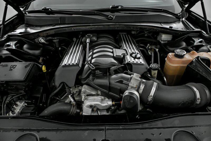 used 2012 Dodge Charger car, priced at $17,995