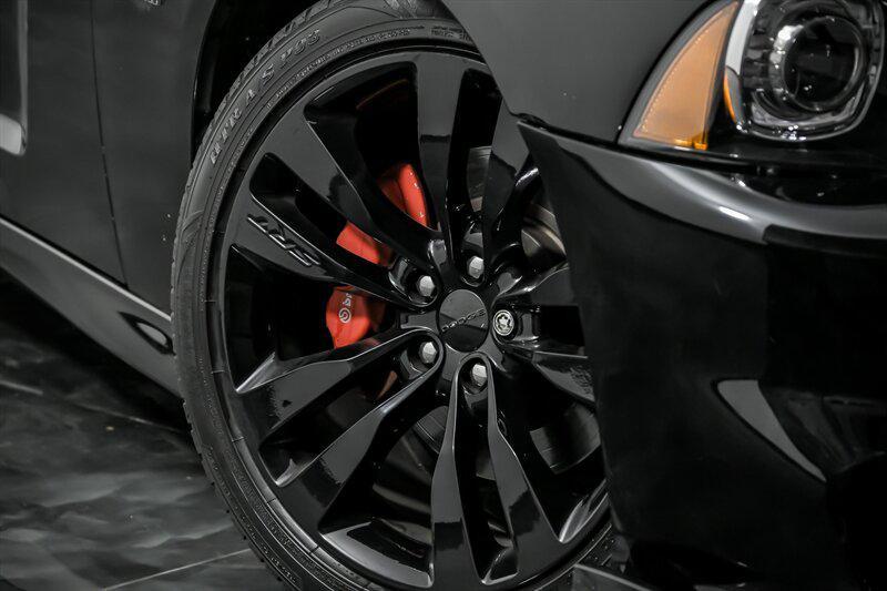 used 2012 Dodge Charger car, priced at $17,995