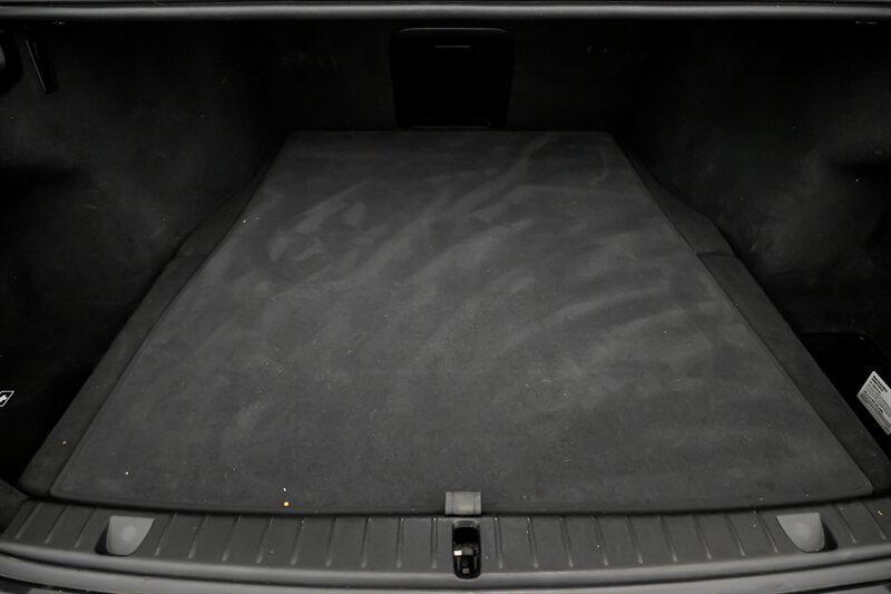 used 2018 BMW 750 car, priced at $21,995