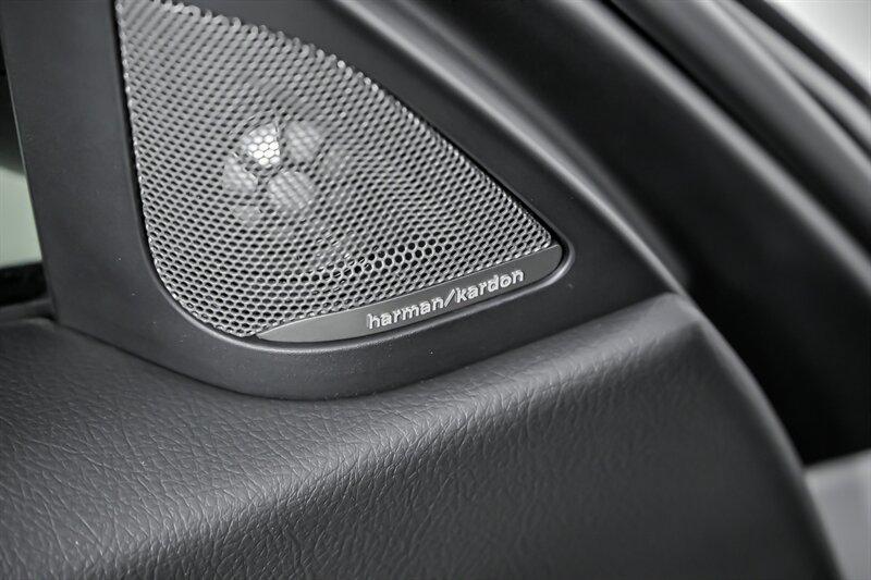 used 2018 BMW M3 car, priced at $62,995