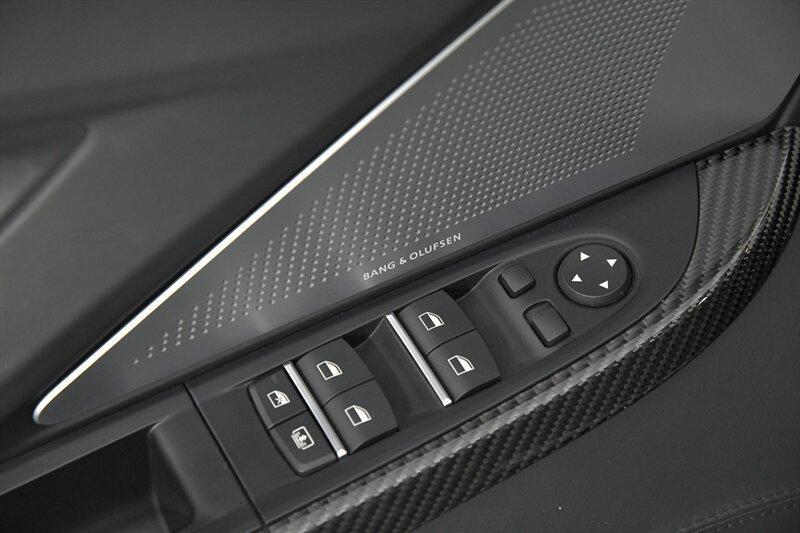 used 2015 BMW M6 car, priced at $39,995