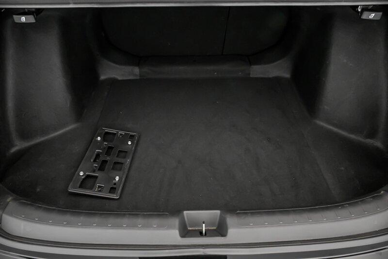 used 2024 Honda Civic Si car, priced at $28,995