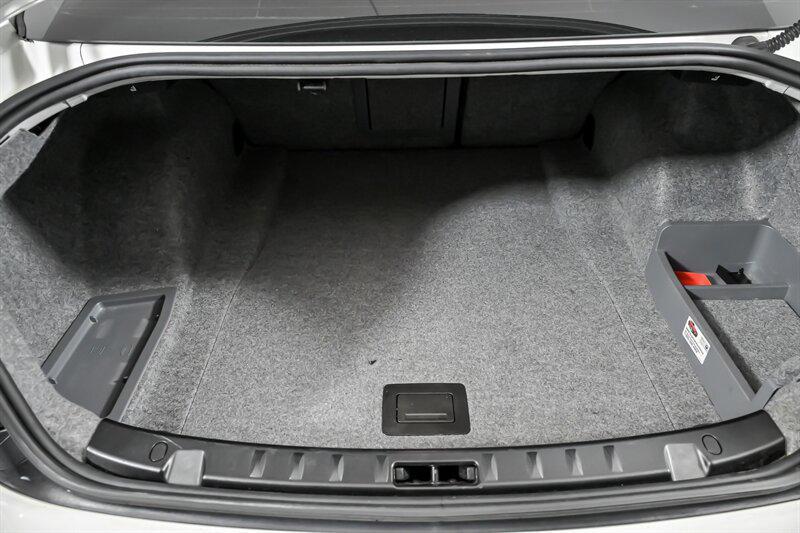 used 2013 BMW M3 car, priced at $38,995