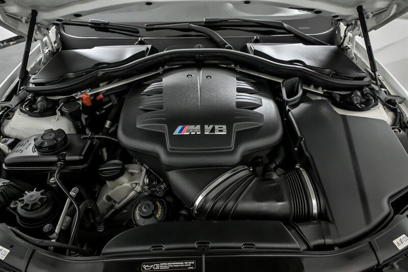 used 2013 BMW M3 car, priced at $38,995