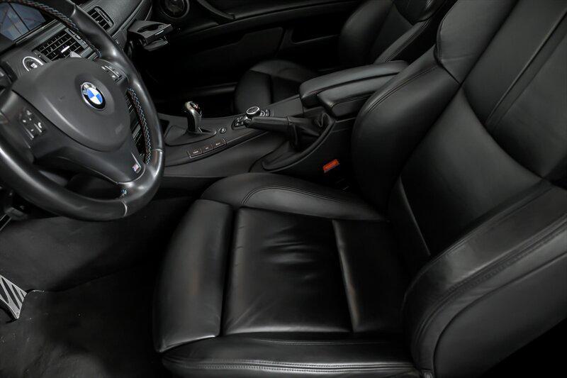 used 2013 BMW M3 car, priced at $38,995