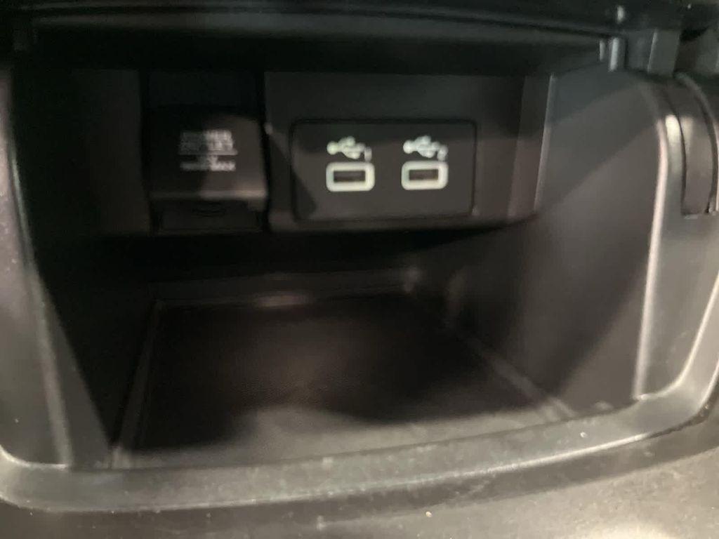 used 2022 Honda Accord car, priced at $22,895