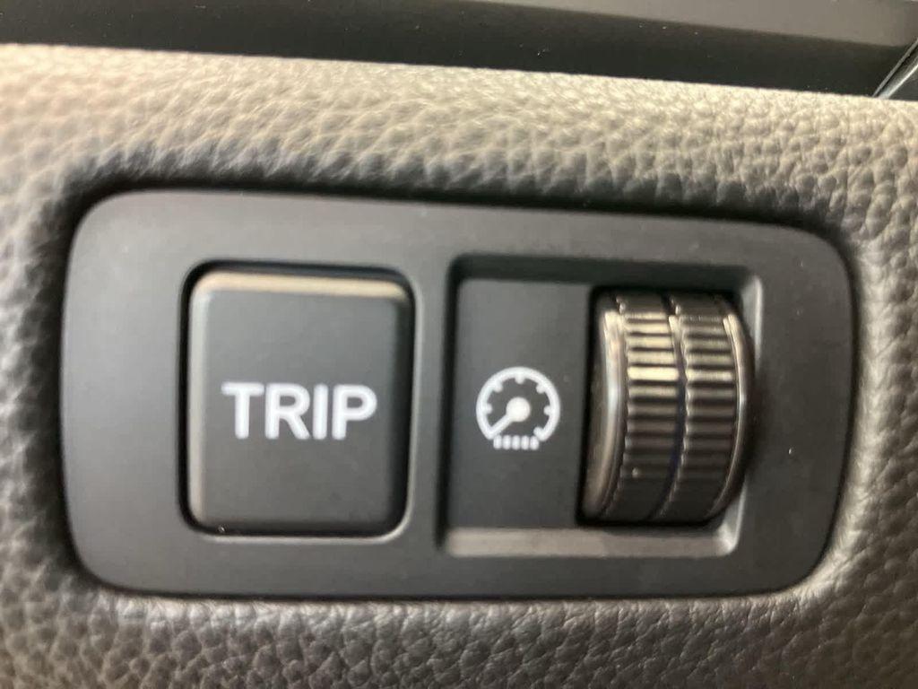 used 2022 Honda Accord car, priced at $22,895