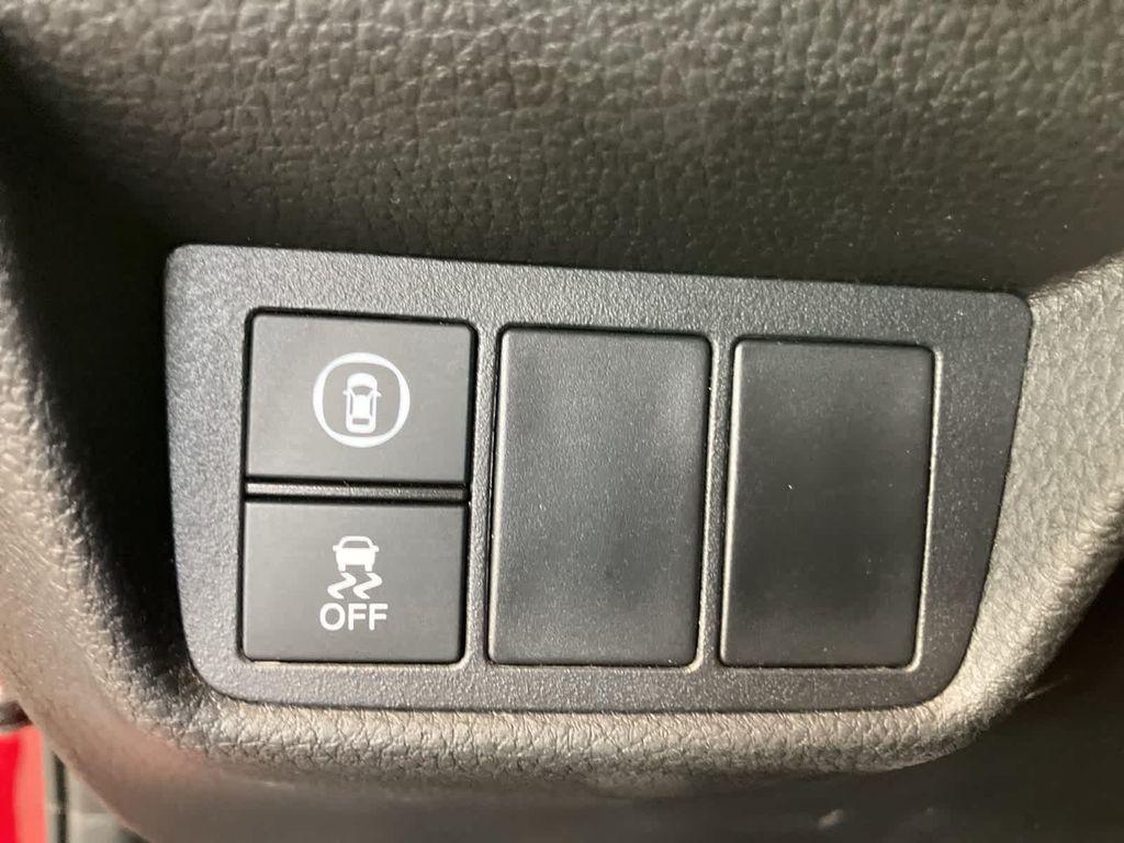 used 2022 Honda Accord car, priced at $22,895
