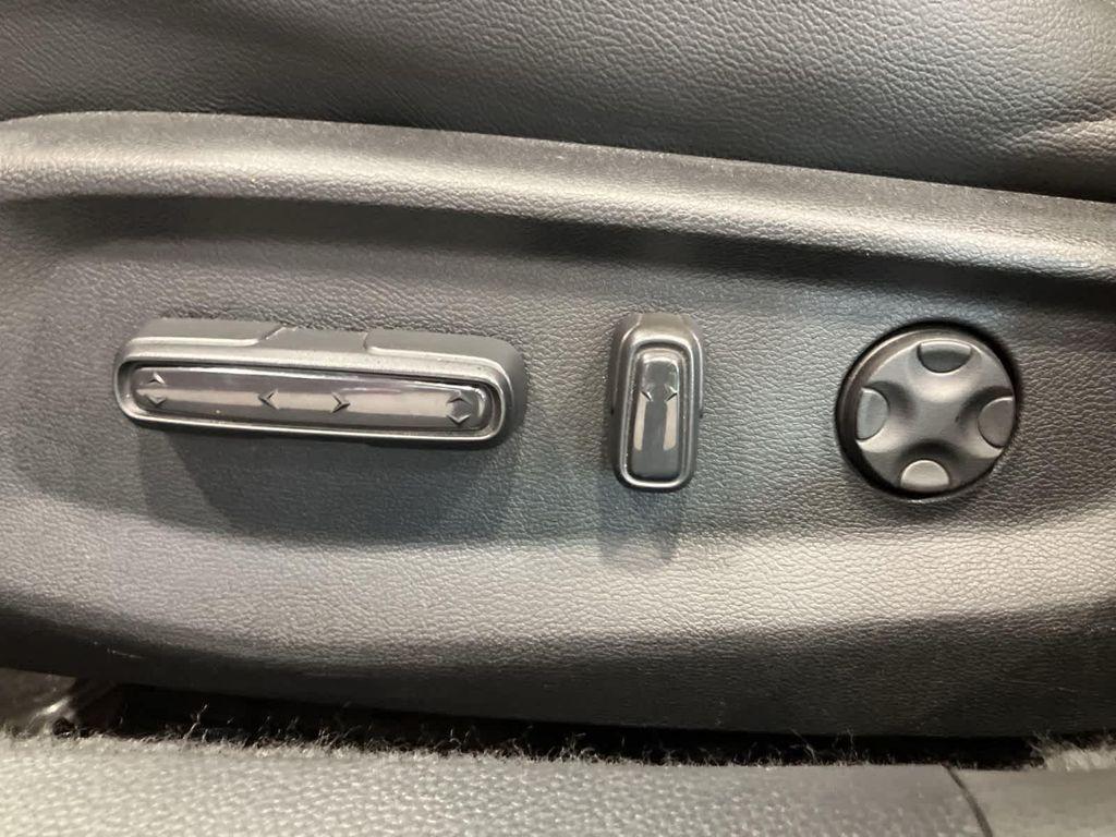 used 2022 Honda Accord car, priced at $22,895