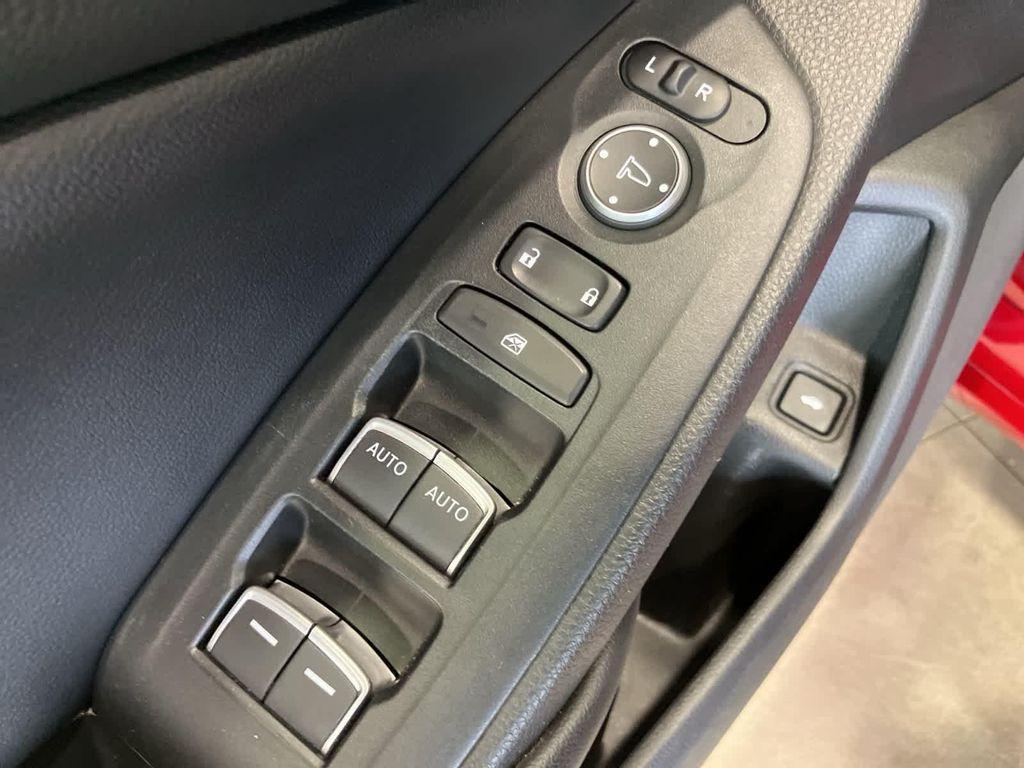 used 2022 Honda Accord car, priced at $22,895