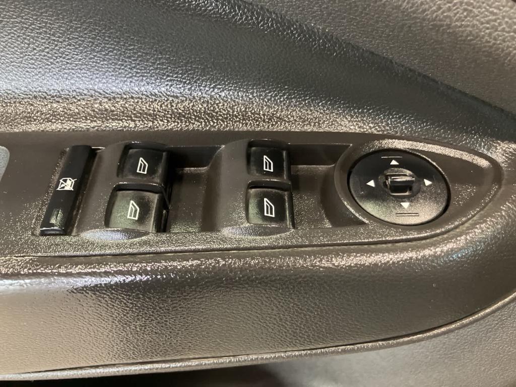 used 2015 Ford Escape car, priced at $5,800