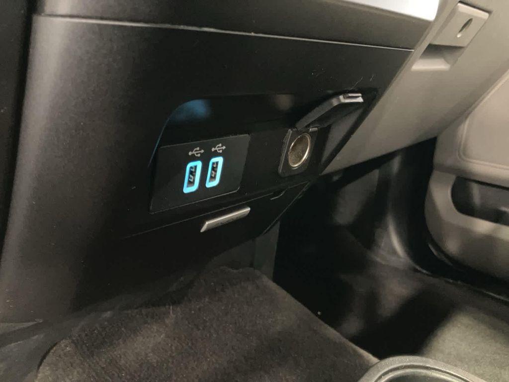 used 2018 Ford F-150 car, priced at $19,900