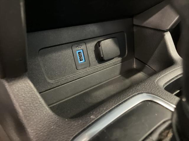 used 2019 Ford Escape car, priced at $10,800