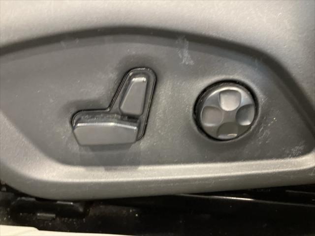 used 2018 Jeep Compass car, priced at $13,900