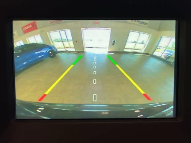 used 2018 Jeep Compass car, priced at $13,900