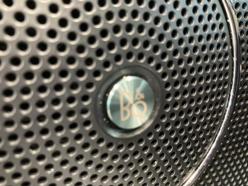 used 2021 Ford Expedition Max car, priced at $32,900